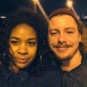 Meet your Posher, Charles